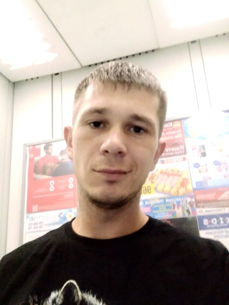  ,   , 34 ,   c 