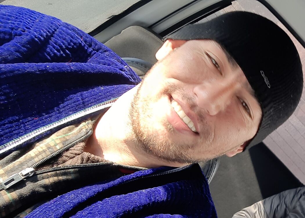 ���������� �����-���������, ���� ������� ������, 29 ���, ������������ ��� ������, ����� � ���������