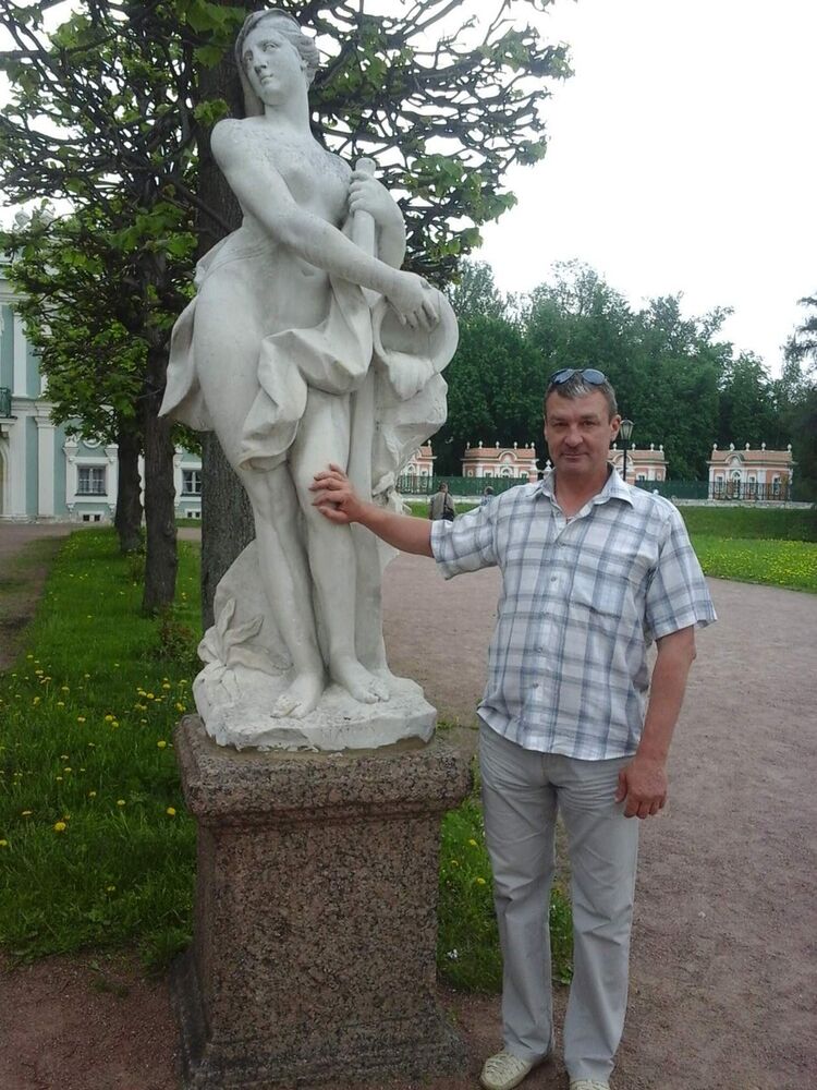 ���������� ������, ���� ������� �������, 52 ����, ������������ ��� ������