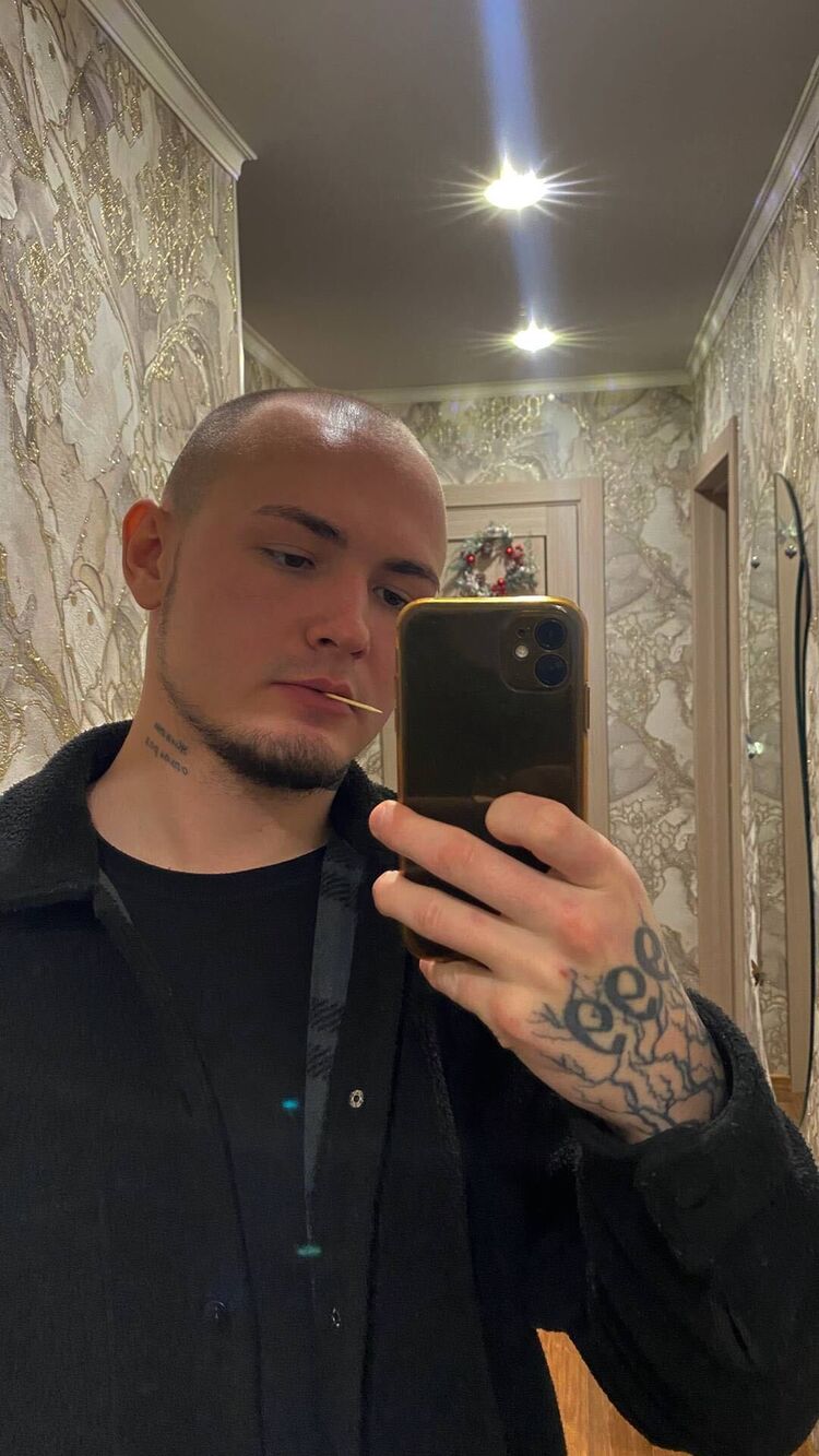 ���������� ���������, ���� ����� �������, 25 ���, ������������ ��� ������, ����� � ���������, c�������� ���������, ���������