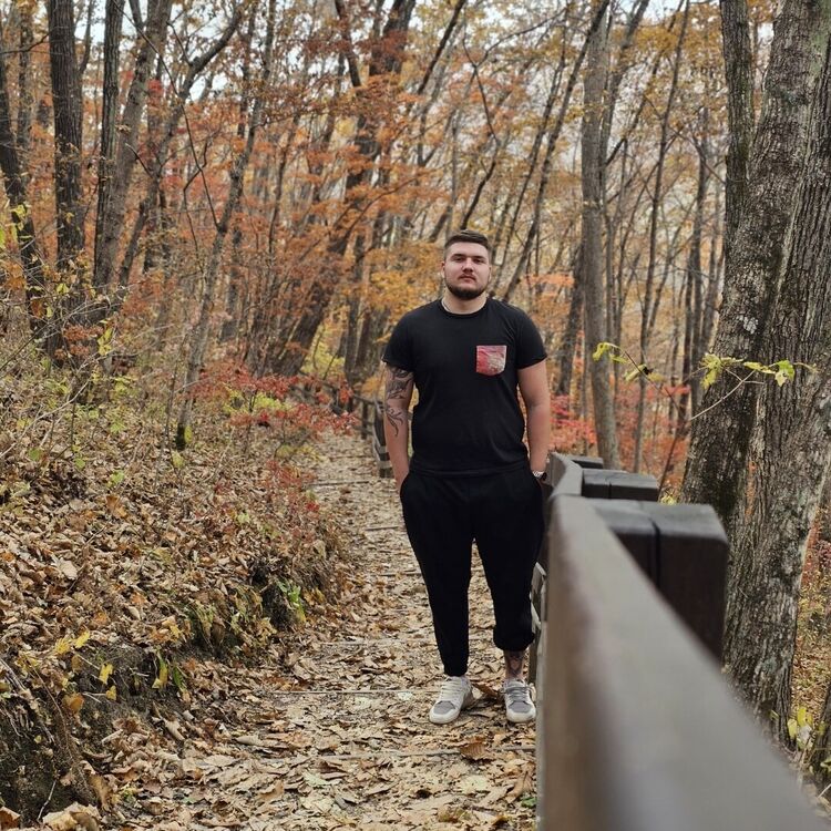 ���� 40189276 ����� ������, 25 ���, ���� ���������� � ������������