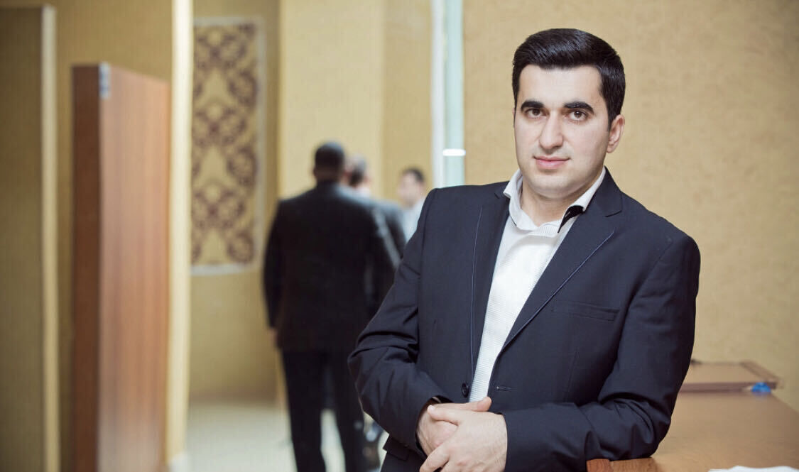 ���� 37872906 ������� �����, 39 ���, ���� ���������� � ����