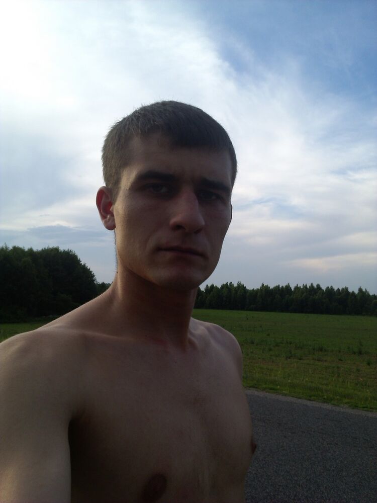 ���������� �����, ���� ������� ����, 34 ����, ������������ ��� ������, ����� � ���������, c�������� ���������