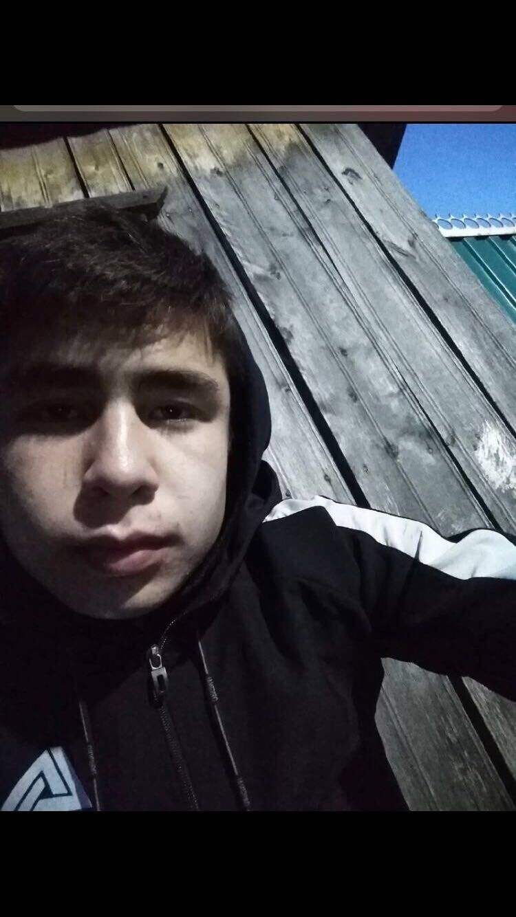 ���������� ���, ���� ����� �����, 23 ����, ������������ ��� ������, ����� � ���������