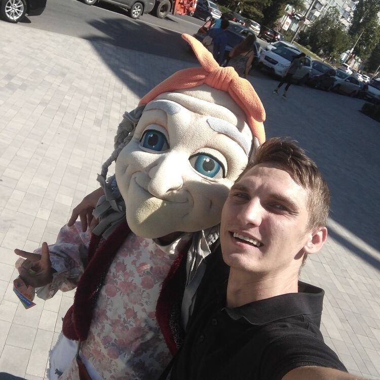  --,   , 34 ,   ,   , c 