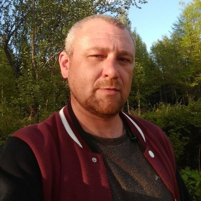 ���� 55872176 ������� �����, 46 ���, ���� ���������� � ���������