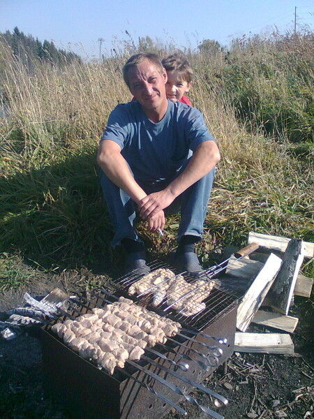 ���� 8050246 ������� ����, 57 ���, ���� ���������� � ����������