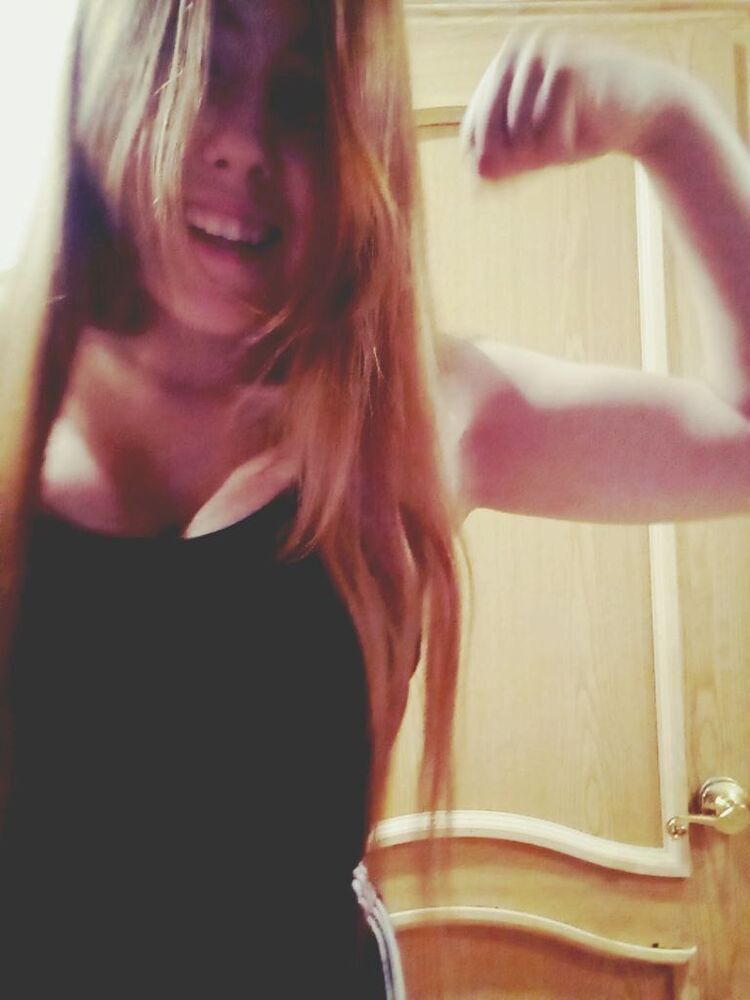 ���������� ����, ���� ������� �����, 22 ����, ������������ ��� ������, ����� � ���������, c�������� ���������