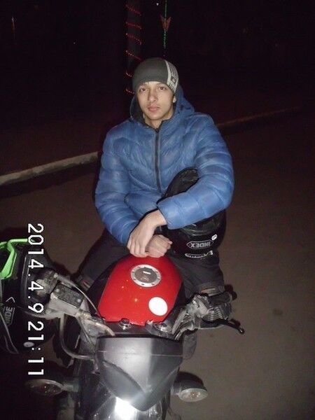  ,   Alexandr, 30 ,   ,   , c 