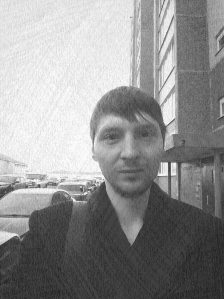 ���� 17357136 ������� ������, 36 ���, ���� ���������� � ����� �������