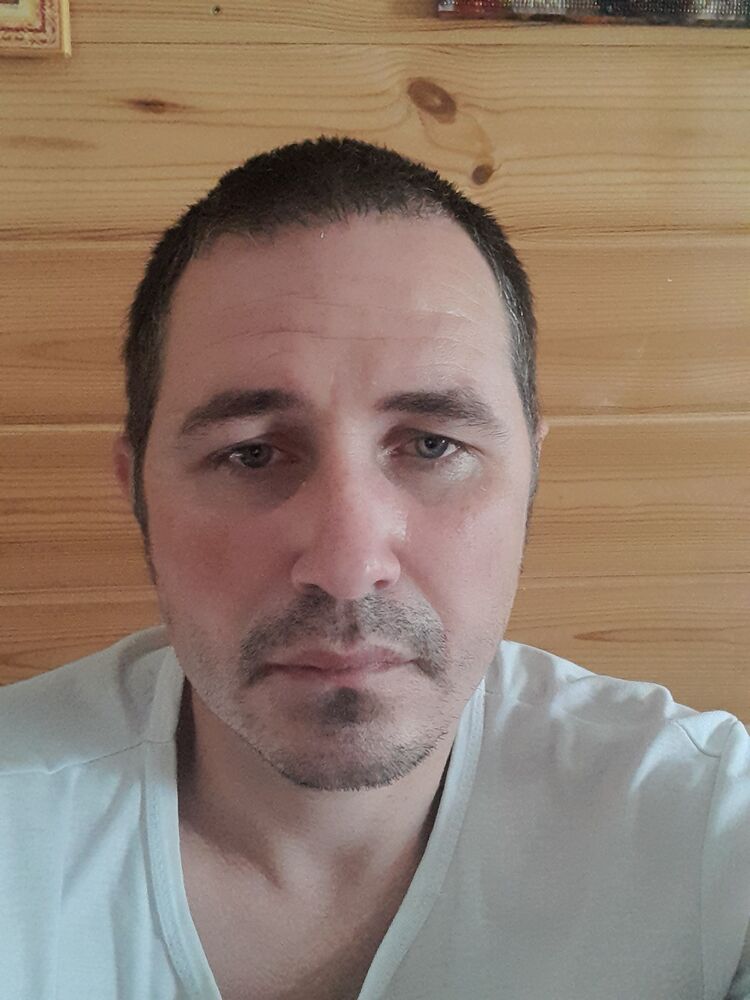  44887536  , 39 ,    