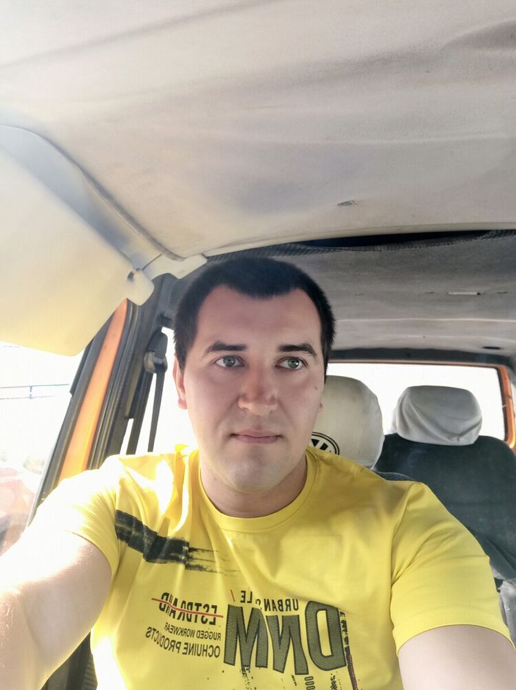 ���� 20505396 ������� ����, 33 ����, ���� ���������� � �����