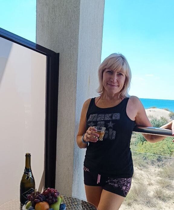 ���������� �������, ���� ������� ��������, 57 ���, ������������ ��� ����� � ���������, c�������� ���������