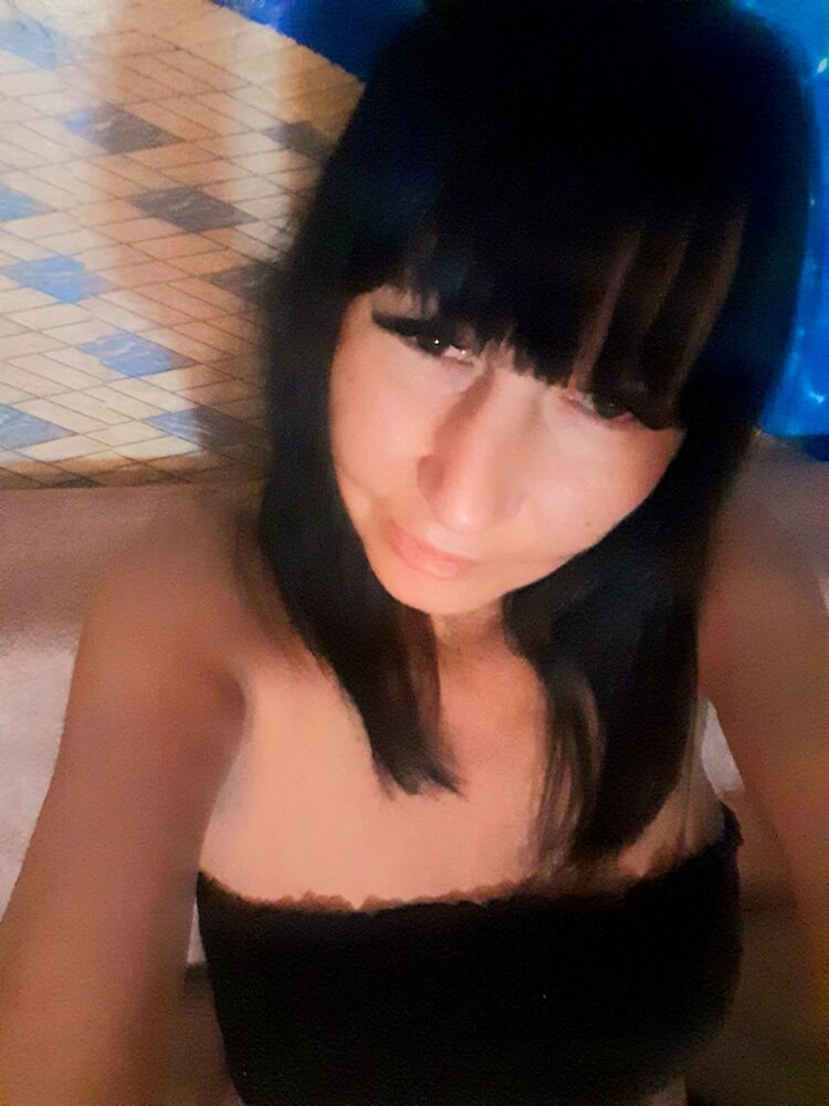 52738596  , 45 ,    
