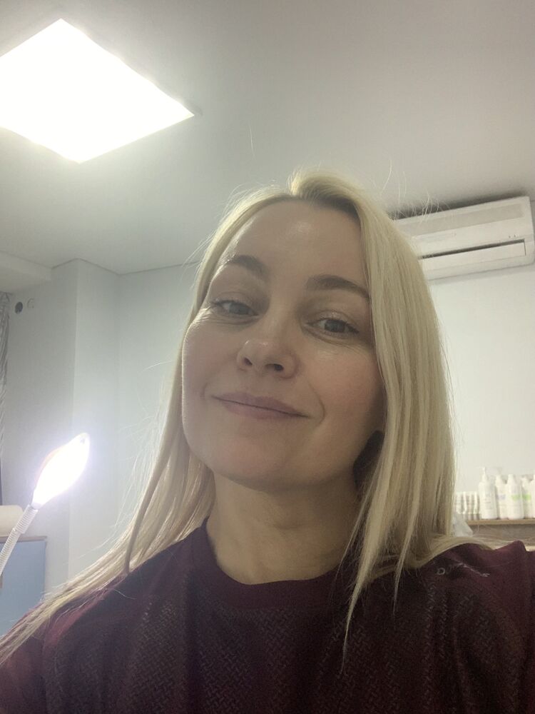 ���������� �������, ���� ������� ���, 50 ���, ������������ ��� c�������� ���������