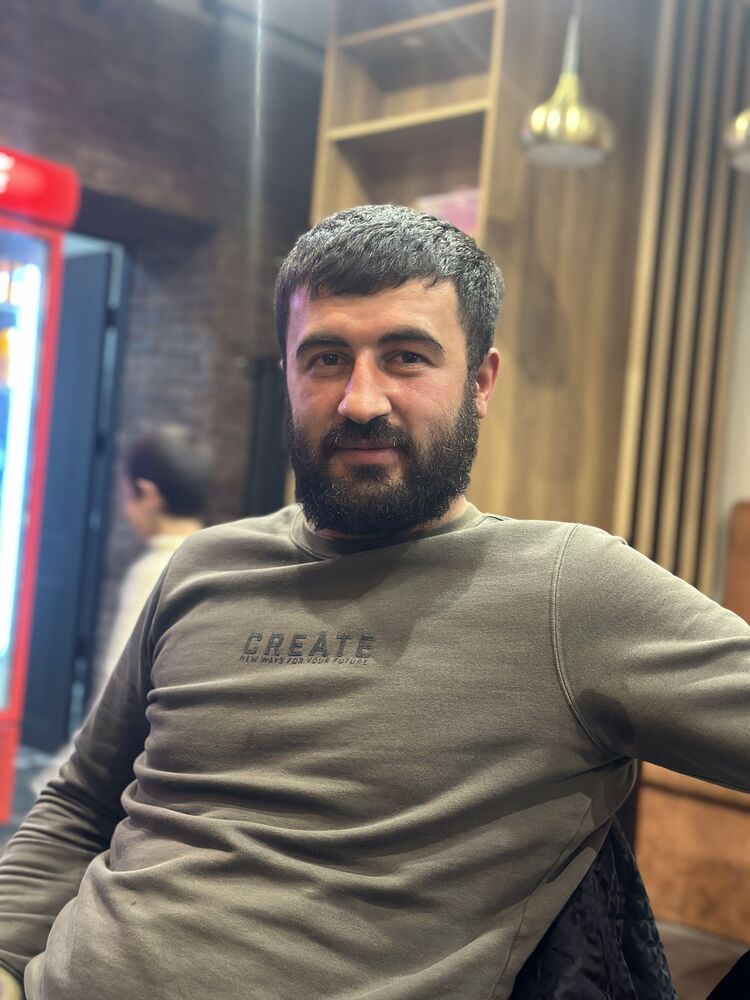 ���� 52188106 ������� ������, 28 ���, ���� ���������� � ������