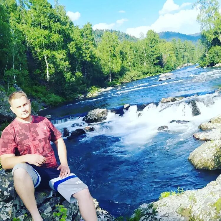 ���� 28596726 ������� �������, 34 ����, ���� ���������� � ������������