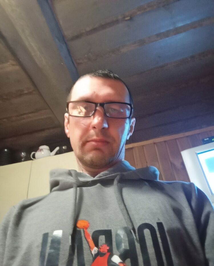  46031056  , 48 ,    