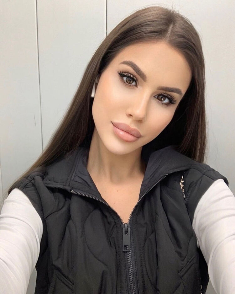 ���������� �����-���������, ���� ������� ������, 24 ����, ������������ ��� ������, ����� � ���������