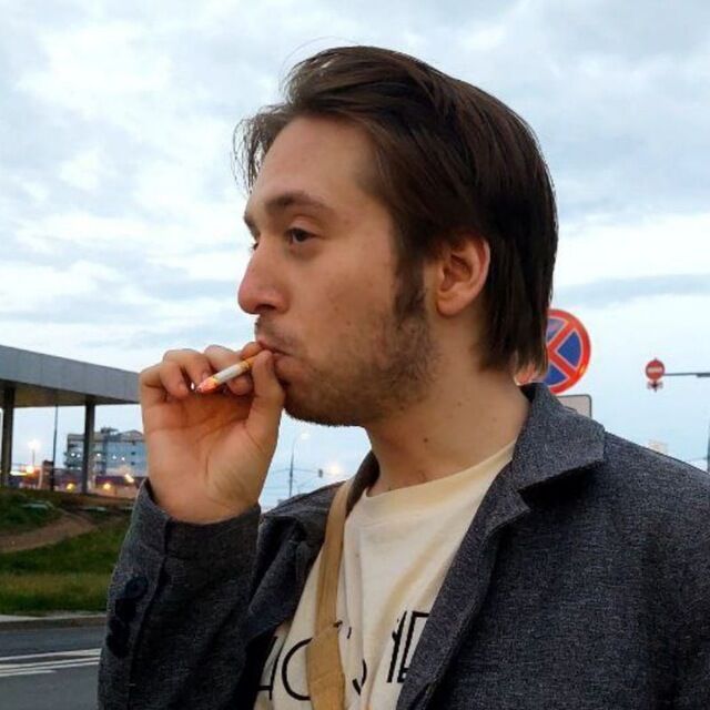 ���� 55019806 ������� ����, 57 ���, ���� ���������� � �������������