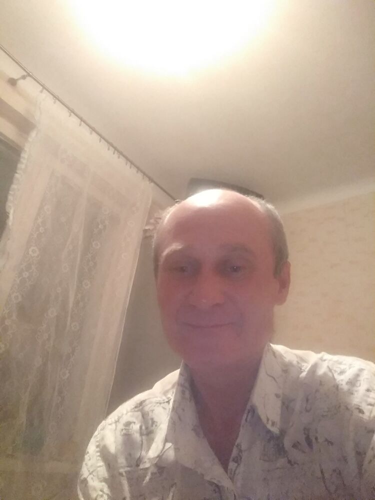  14024636  , 54 ,    