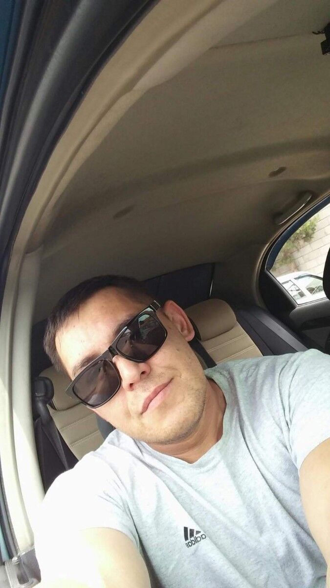 ���������� �������, ���� ������� Freedom, 44 ����, ������������ ��� ������, ����� � ���������, c�������� ���������, ���������