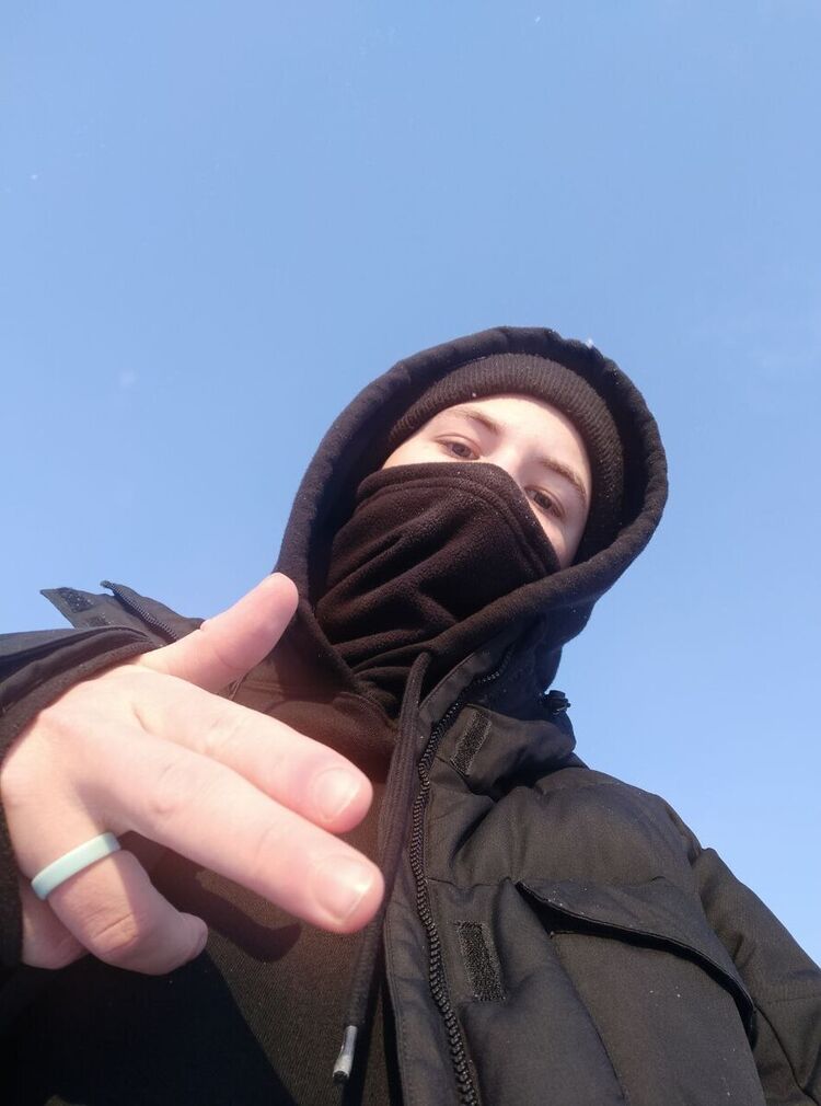 ���� 22082326 ����� Bgdawg, 23 ����, ���� ���������� � �������