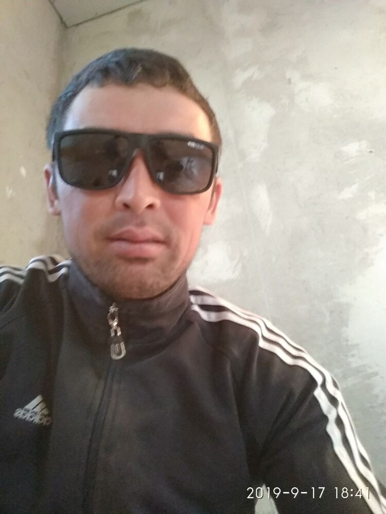  ,   ERLAN, 38 ,   ,   , c 