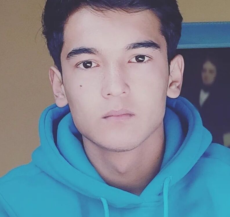 ,   , 21 ,   ,   , c 