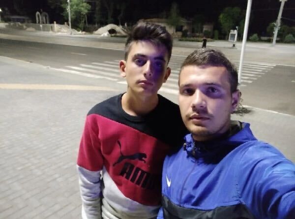  ,   , 26 ,   ,   