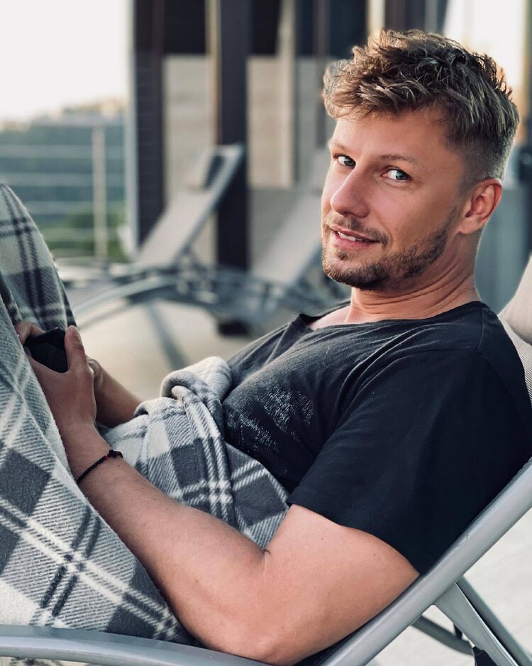 ���� 56213306 ������� �������, 37 ���, ���� ���������� � ����������