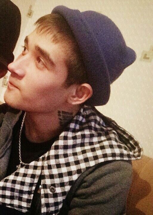   ,   , 31 ,  
