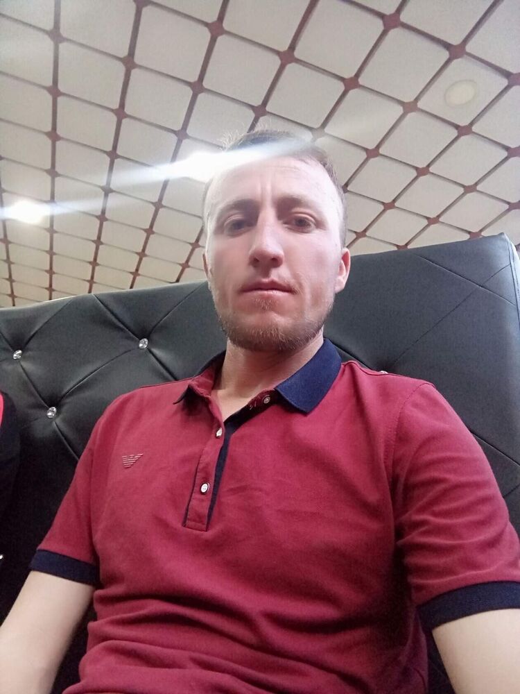 ���� 29044286 ������� Ilnomjon, 31 ���, ���� ���������� � ������