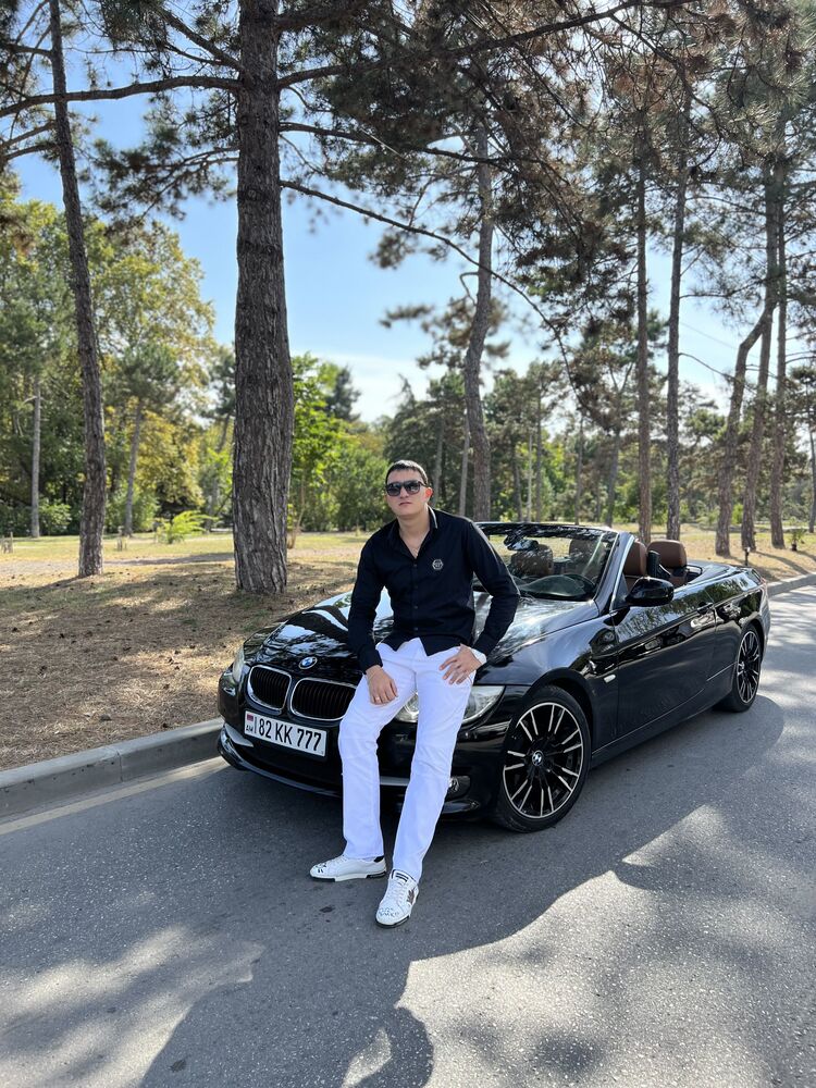 ���������� ���������, ���� ������� �����, 32 ����, ������������ ��� ������, ����� � ���������