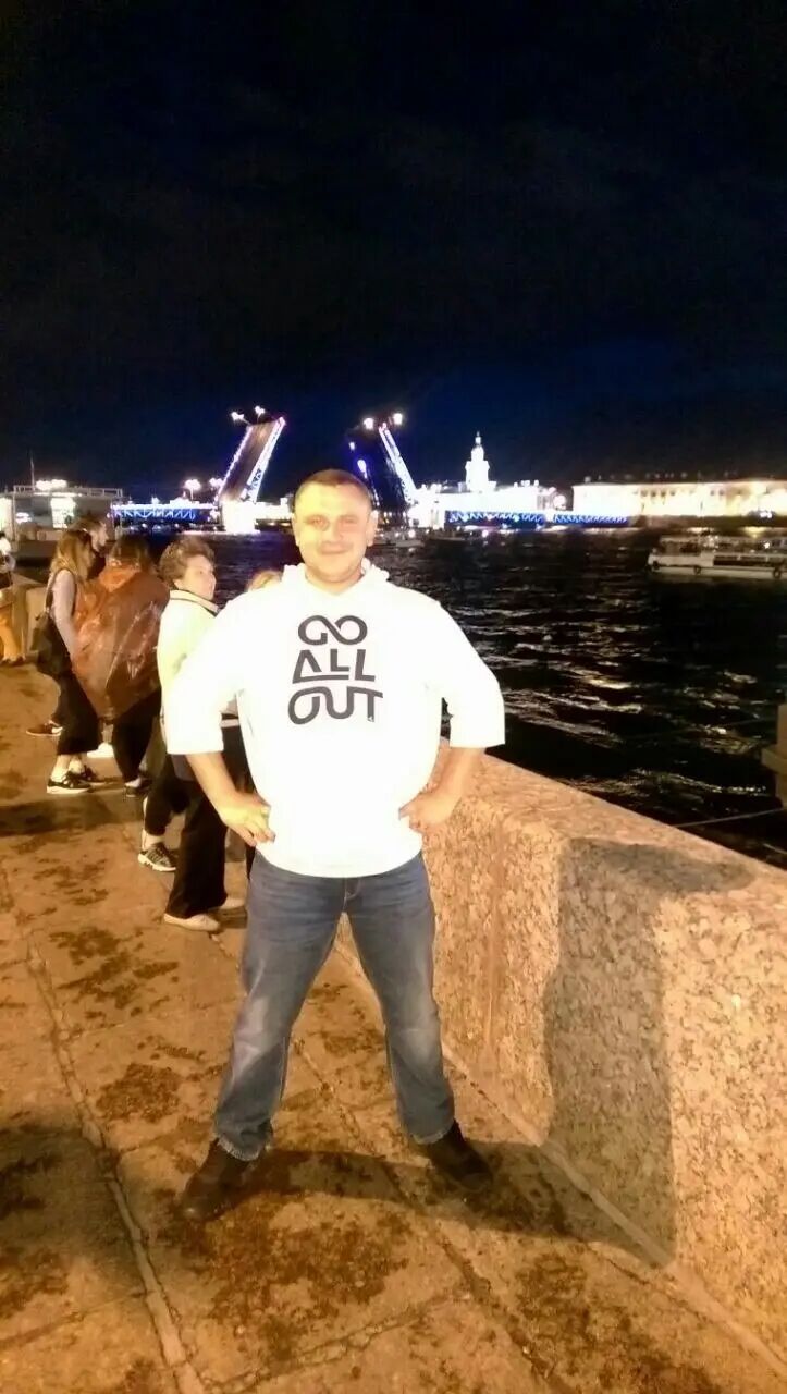  27664966  Alexey, 39 ,    