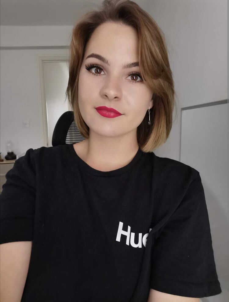  ,   , 28 ,   ,   