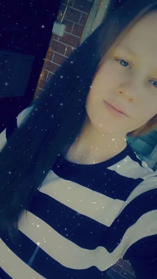  46688056  , 20 ,    