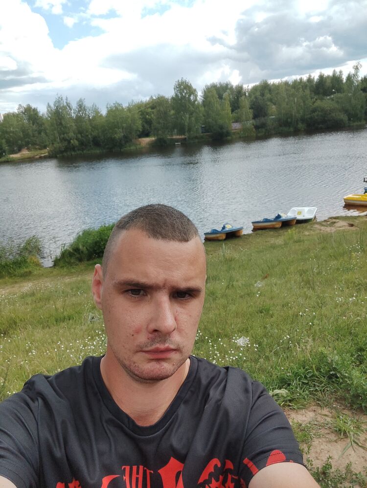  38462026  , 28 ,     