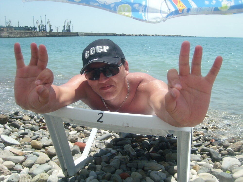 ���� 40002636 ������� �����, 36 ���, ���� ���������� � ���