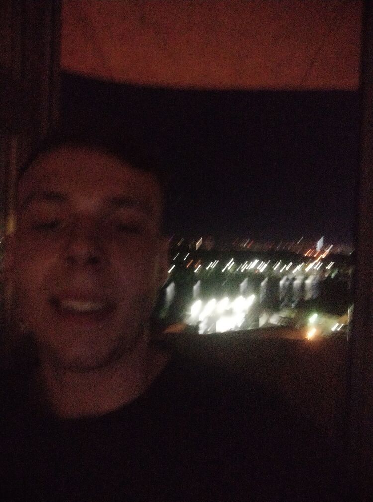  ,   , 23 ,   ,   , c 