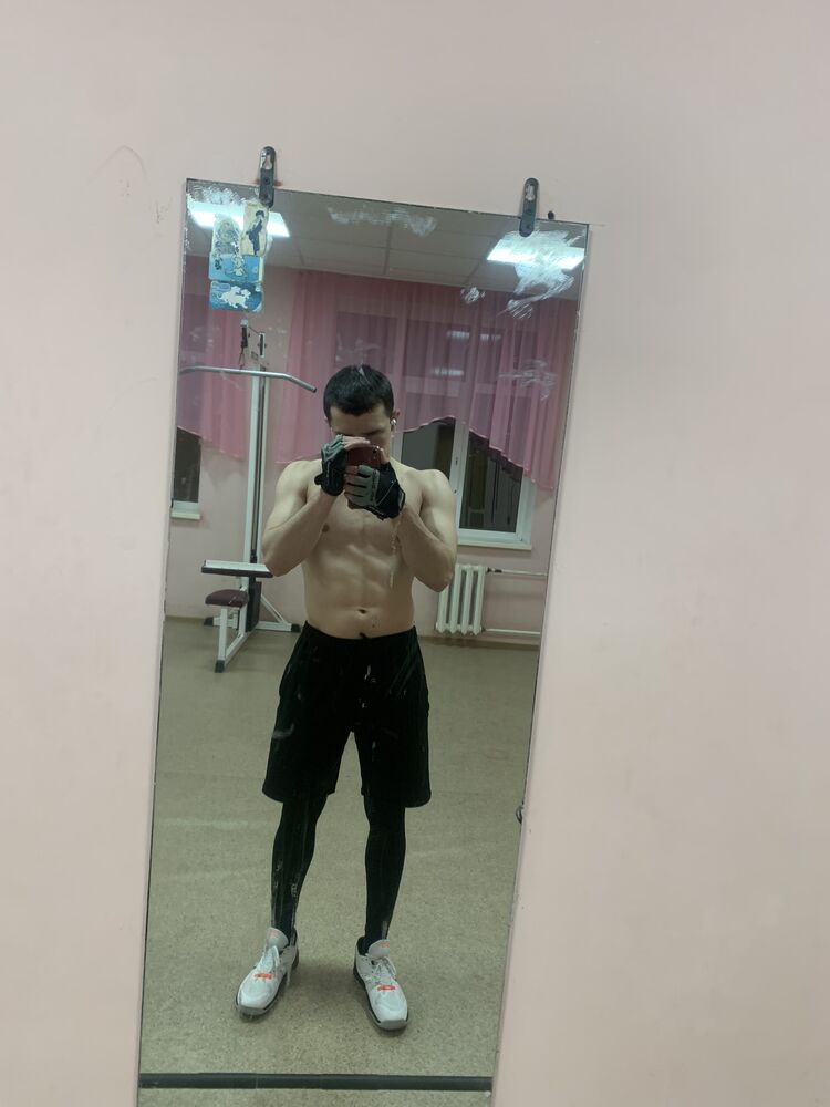  -,   , 25 ,   ,   