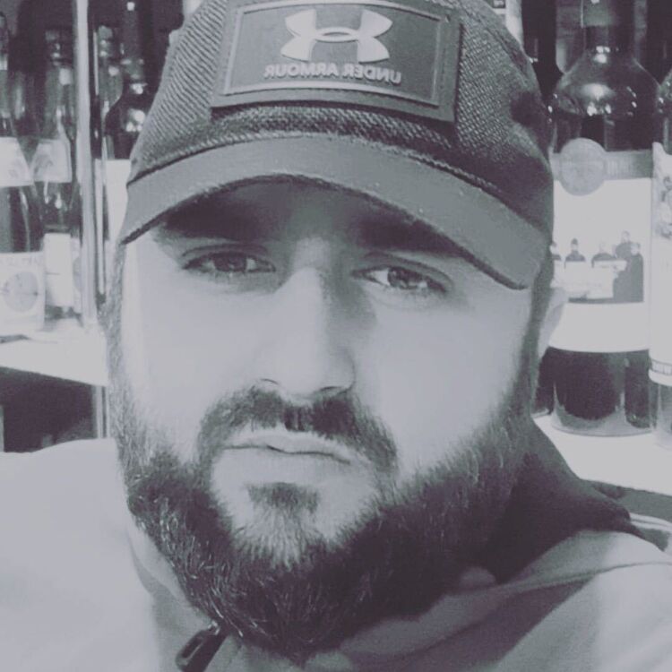 ���������� ������, ���� ����� ���, 25 ���, ������������ ��� ������, ����� � ���������