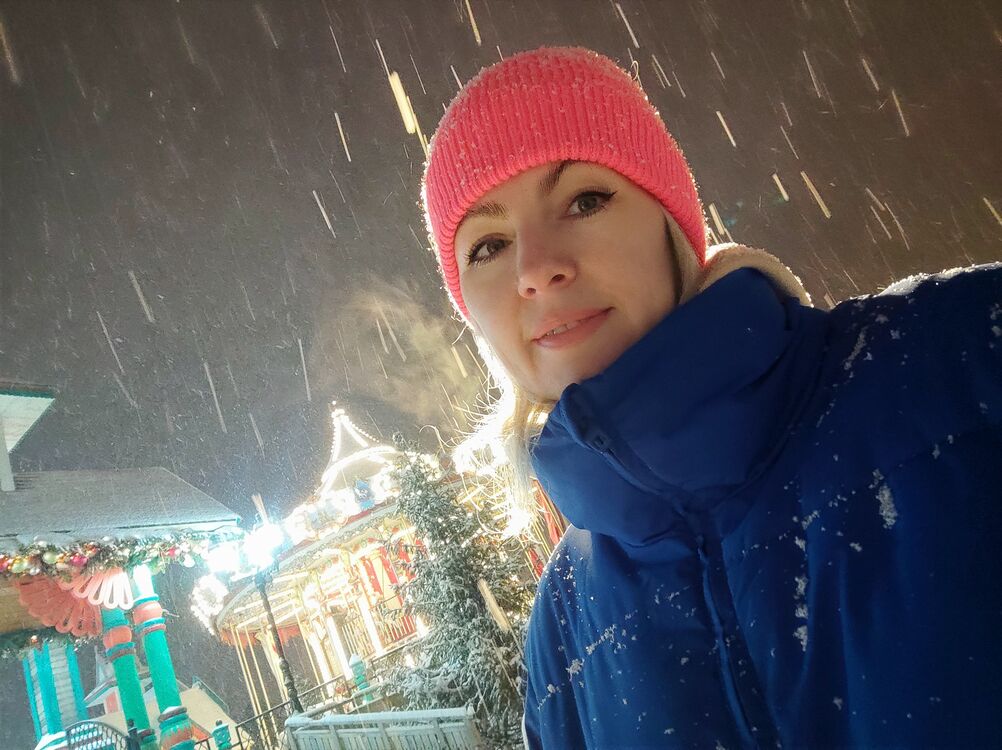 ���������� ������, ���� ������� ������, 35 ���, ������������ ��� ������, ����� � ���������