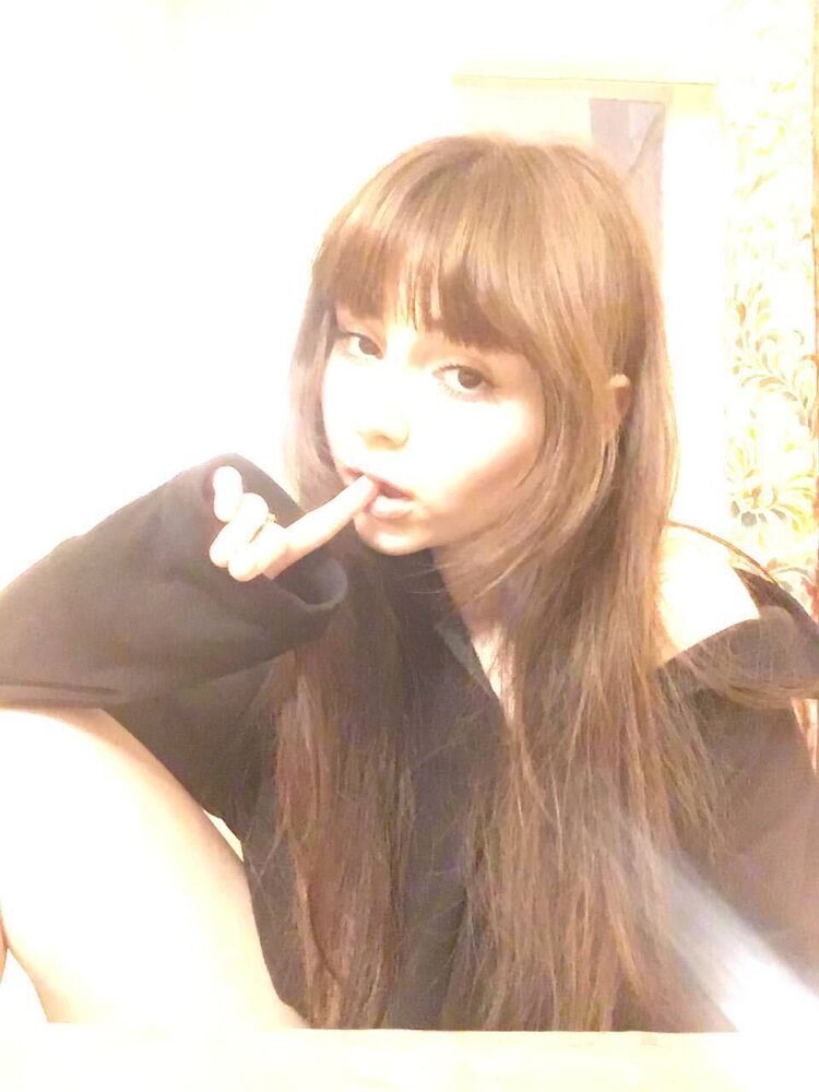 ���� 28936926 ������� ���, 22 ����, ���� ���������� � ������