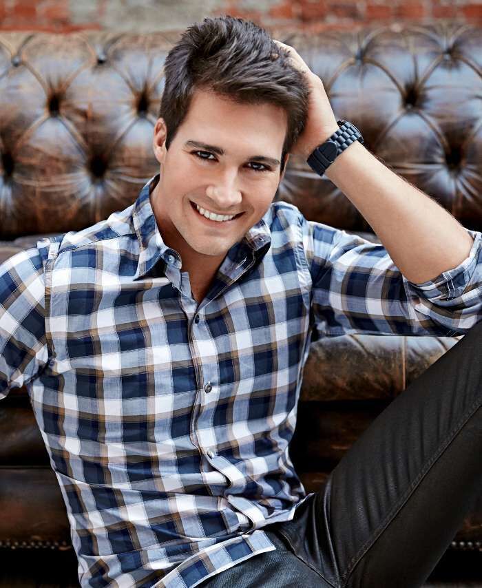 ���� 24266556 ������� ����, 45 ���, ���� ���������� � ���������� ������