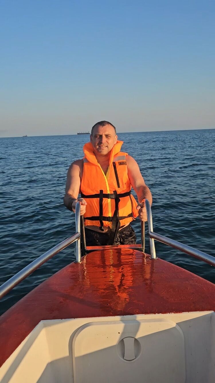 ���������� ���������, ���� ������� �������, 41 ���, ������������ ��� ����� � ���������, c�������� ���������