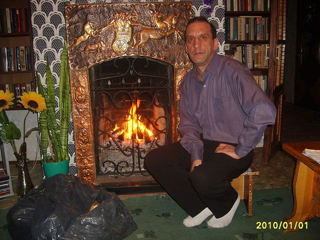 ���������� ��������, ���� ������� ������, 54 ����, ������������ ��� ������, ����� � ���������, c�������� ���������