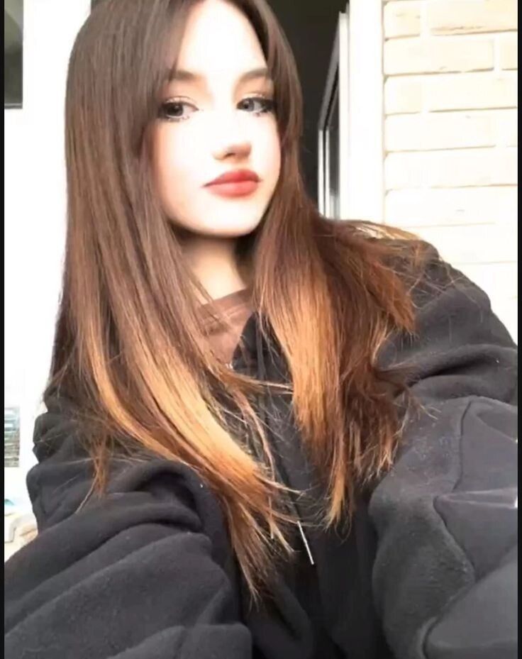 ���� 50037676 ������� Skkkrrr, 20 ���, ���� ���������� � ������