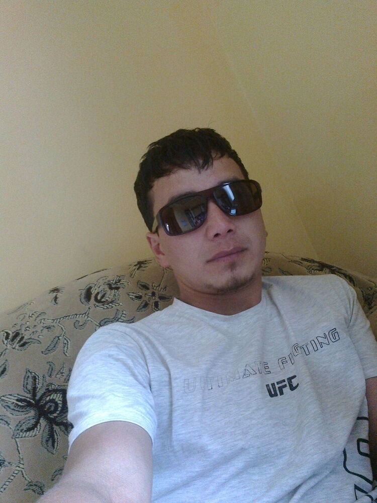 ���� 23409186 ������� �����, 41 ���, ���� ���������� � ������