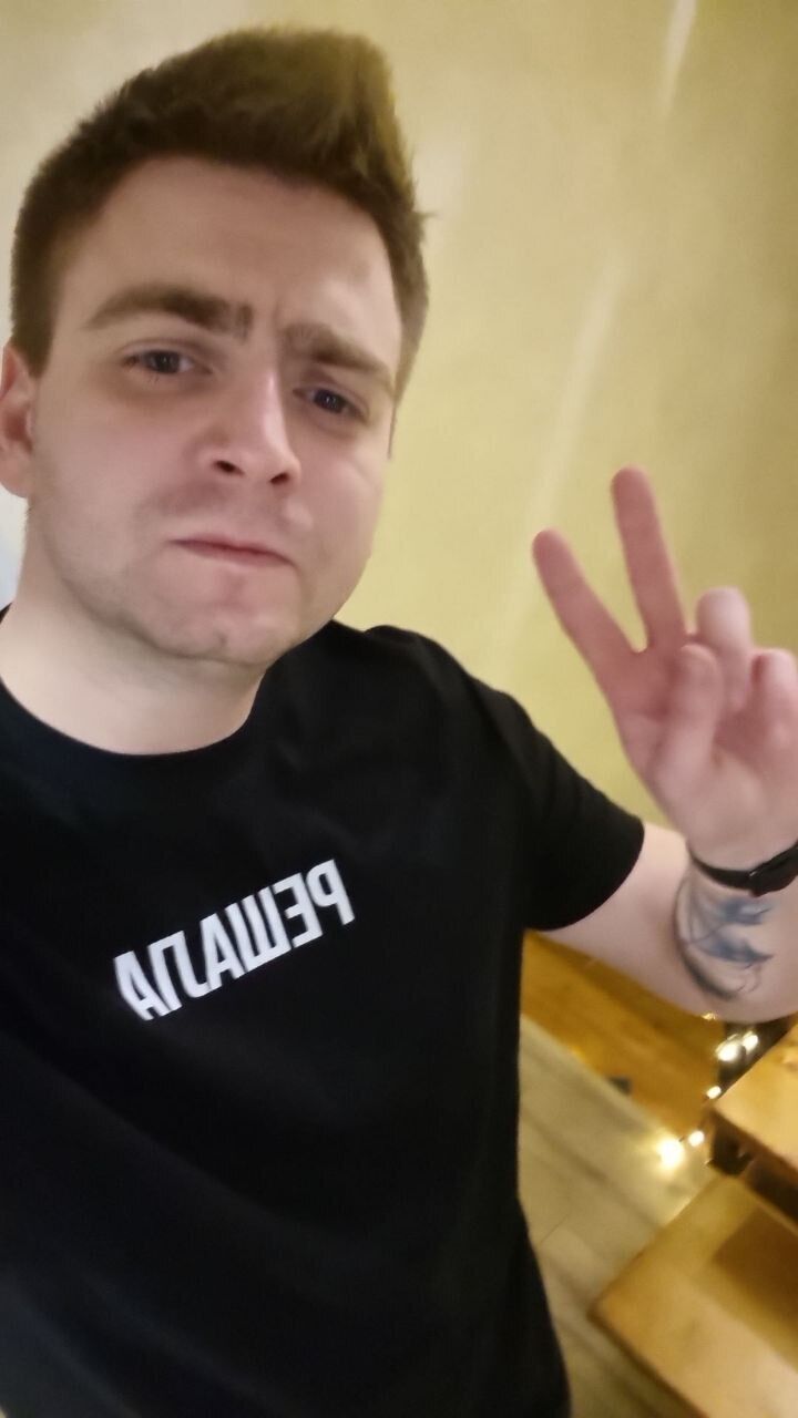 ���� 31709066 ������� �����, 31 ���, ���� ���������� � ������